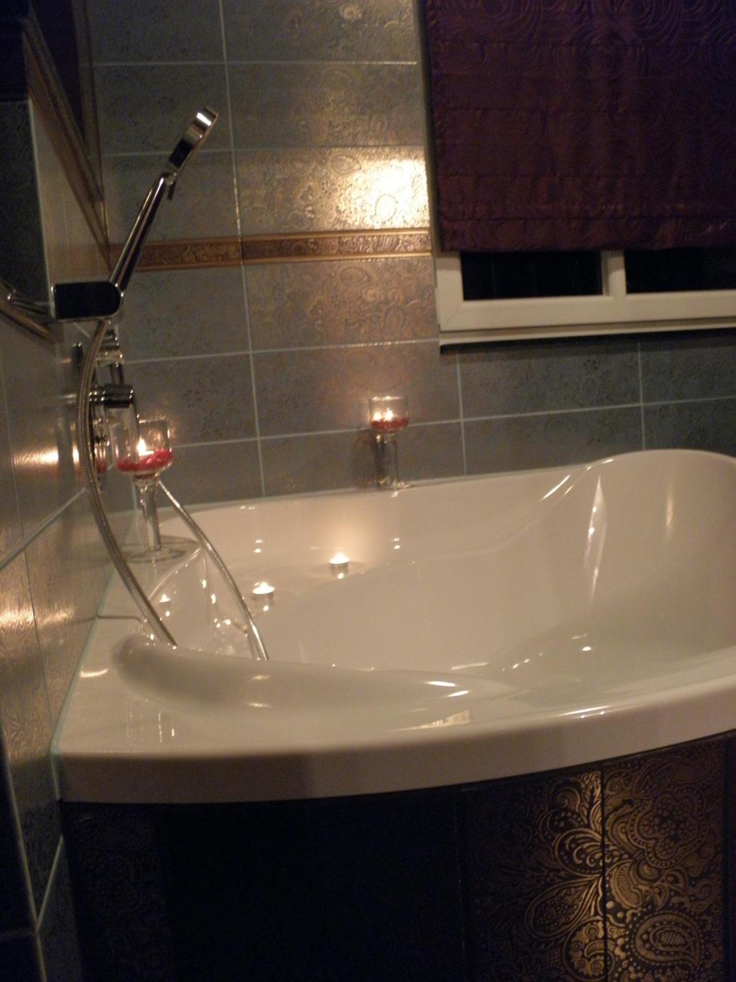 Hotell Palac Lucja Bb 3*