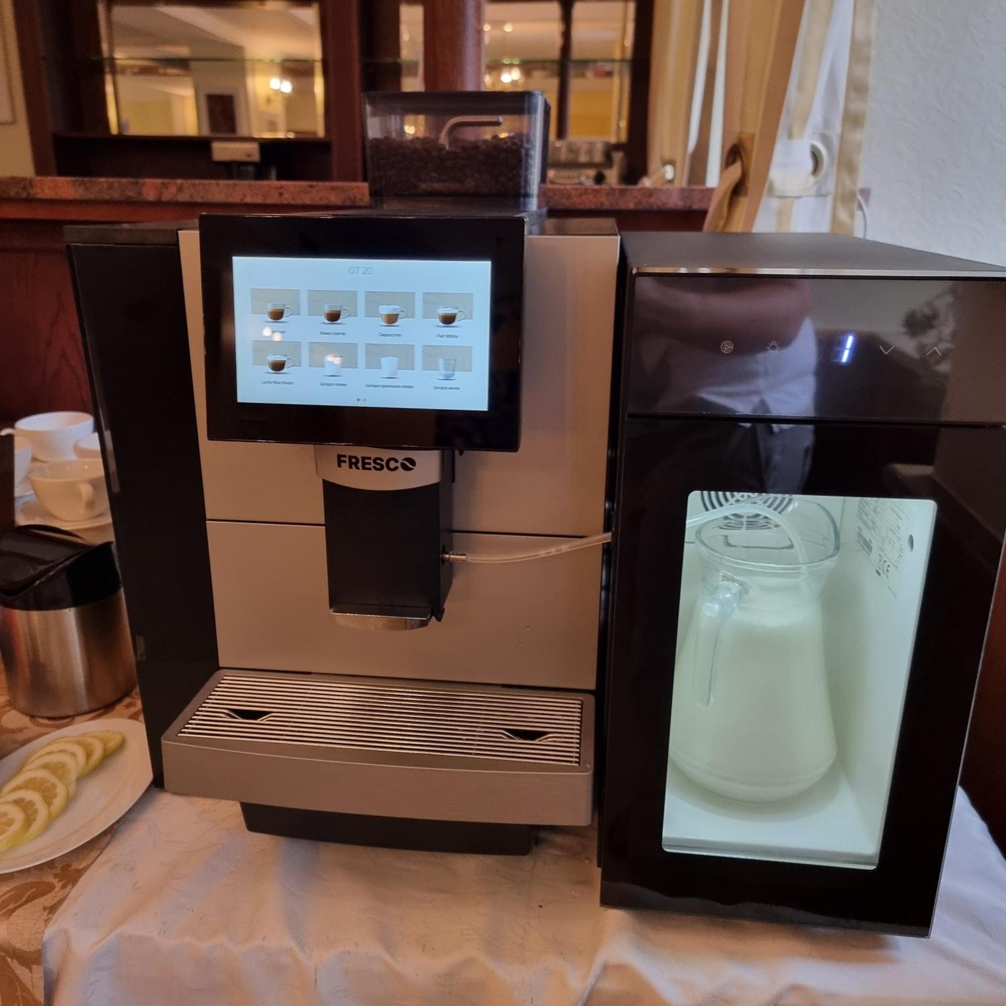 Palac Lucja Bb Hotell