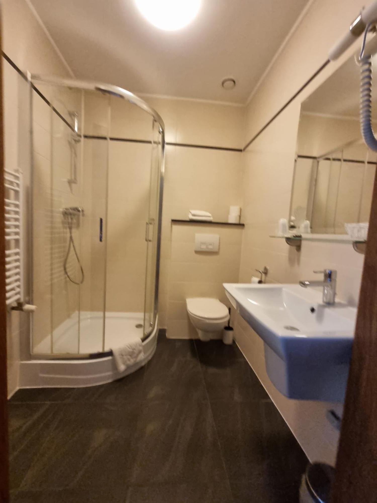 Palac Lucja 3*